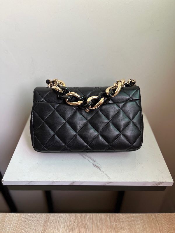 Luxe Touch Bags 

 -  Bags - 2715