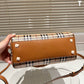 Luxe Touch Bags Fashion -BBR Bags - 046