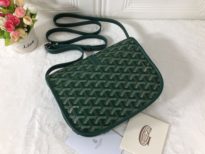 LTB - GOD Bags - 081