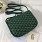 Luxe Touch Bags - GOD Bags - 081