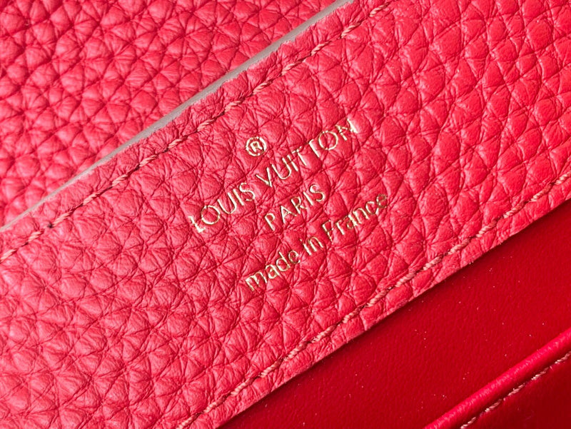Fashion LTB-bags - 3991