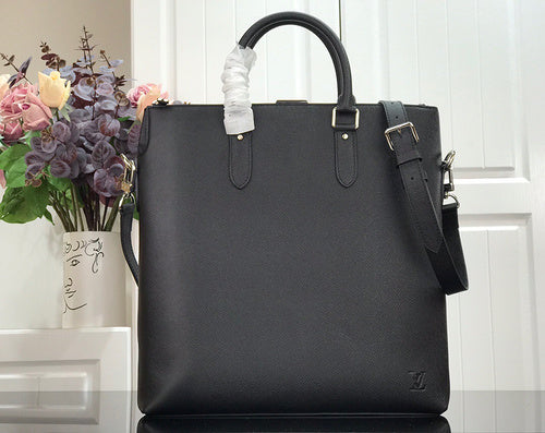 Fashion Luxe Touch bags - 2764