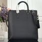 Fashion LTB-bags - 2764