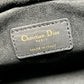 LTB - Luxe Touch Bags - 1581
