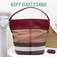 LTB Fashion -BBR Bags - 716