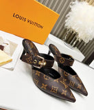 Luxe Touch Bags 

 - LTB Women Shoes - 659