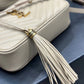 Luxe Touch SLY Bags - 184