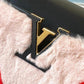 Luxe Touch Bags -   2590