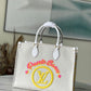 Fashion LTB-bags - 4896
