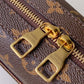 Luxe Touch Bags -   3009