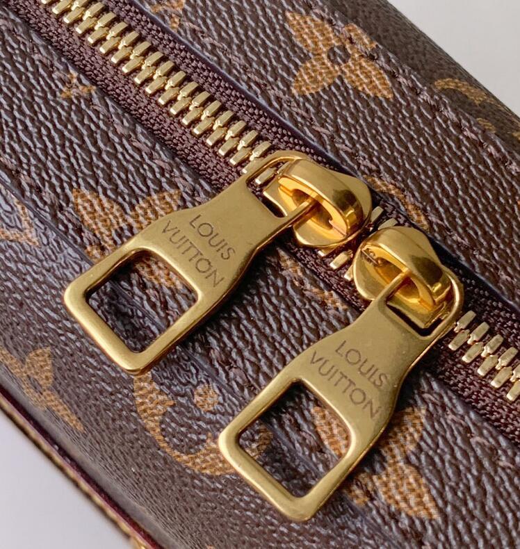 Luxe Touch Bags 

 - LTB Bags - 3009