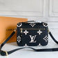 Fashion Luxe Touch bags - 3901