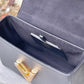 Fashion LTB-bags - 4932