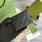 LTB - GG Bags - 1727