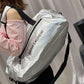LTB - SLY Bags 507