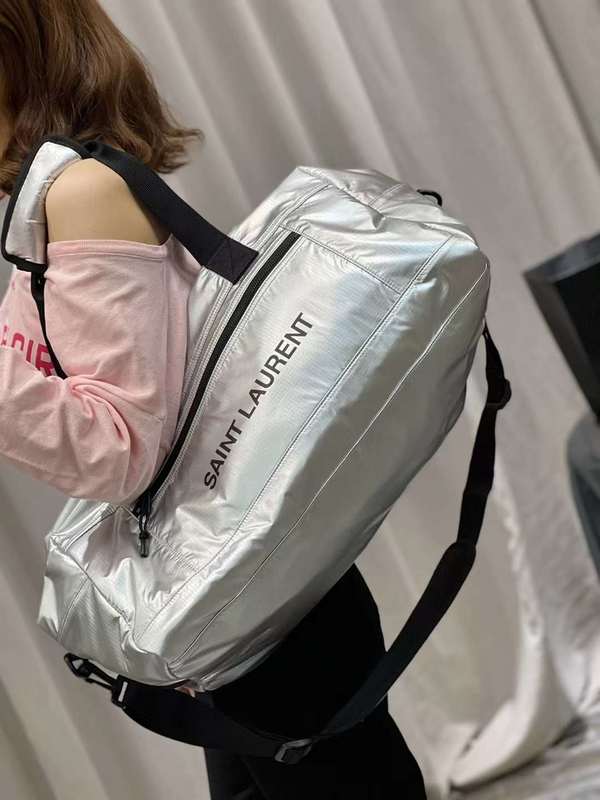 LTB - SLY Bags 507