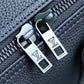 Luxe Touch Fashion LTB-bags - 11187