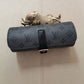 Luxe Touch Fashion LTB-Bags - 16904