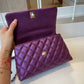 LTB - Luxe Touch Bags - 170