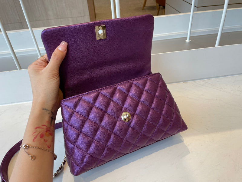 Luxe Touch Bags -  Bags - 170
