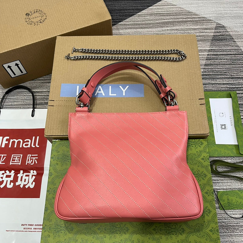 LTB - GG Bags - 335