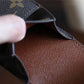 Luxe Touch Fashion LTB-bags - 11080