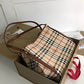 Luxe Touch Bags Fashion -BBR Bags - 1092