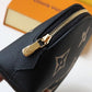 Rezaus Fashion LTB-bags - 17375