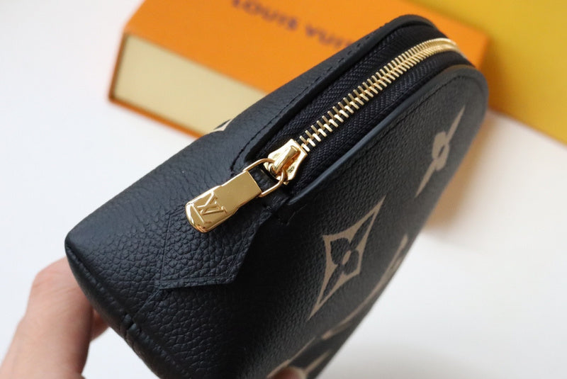 Rezaus Fashion LTB-bags - 17375