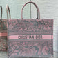 LTB - Luxe Touch Bags - 346
