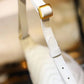 Luxe Touch Fashion LTB-bags - 17853