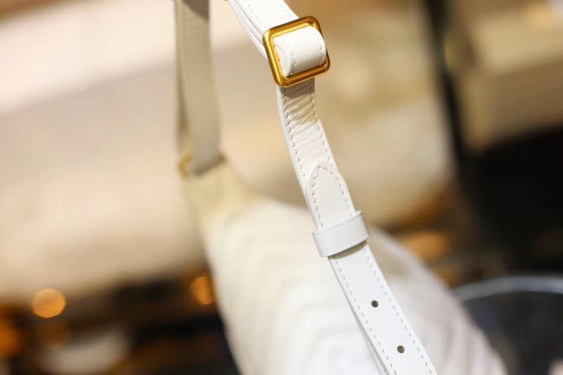 Luxe Touch Fashion LTB-bags - 17853