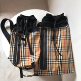 Luxe Touch Fashion -BBR Bags - 1303