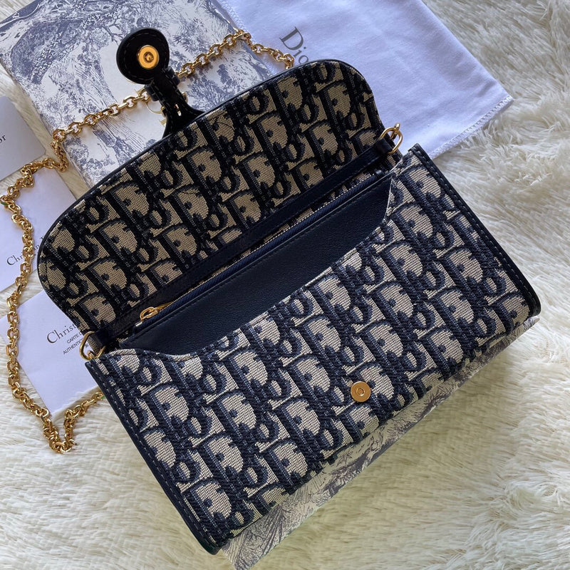 LTB - Luxe Touch Bags - 191