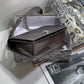 LTB - Luxe Touch Bags - 659