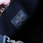 Luxe Touch Fashion LTB-bags - 8419