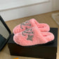 Luxe Touch Bags 

 - LTB Women Shoes - 414