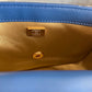 Luxe Touch Bags 

 -  Bags - 3465