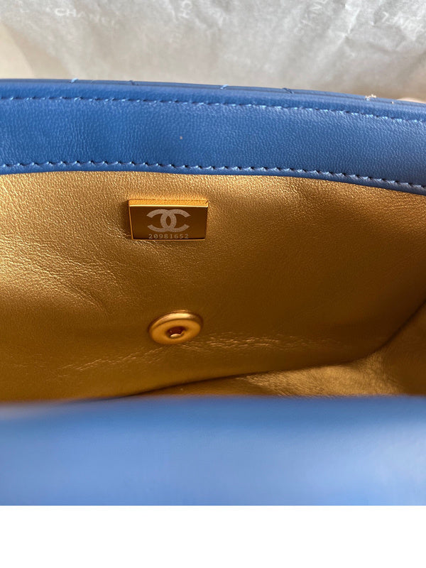 Luxe Touch Bags 

 -  Bags - 3465