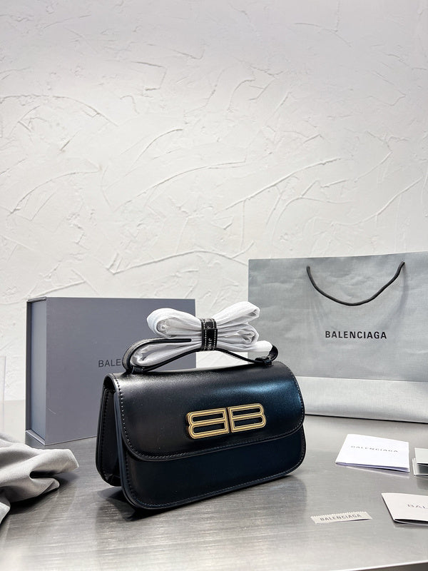 LTB Fashion - BGA Bags - 1627