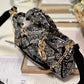 LTB - Luxe Touch Bags - 394