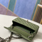 LTB - Luxe Touch Bags - 412