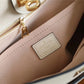 Luxe Touch Fashion LTB-bags - 8663