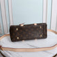 Fashion LTB-bags - 3893