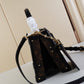 Fashion LTB-bags - 3398
