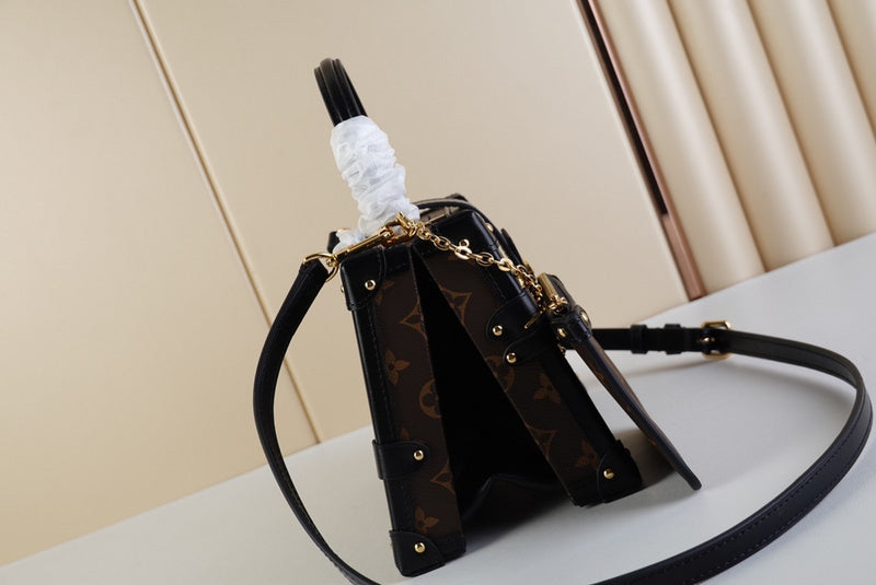 Fashion LTB-bags - 3398