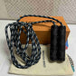 Fashion Luxe Touch bags - 2829