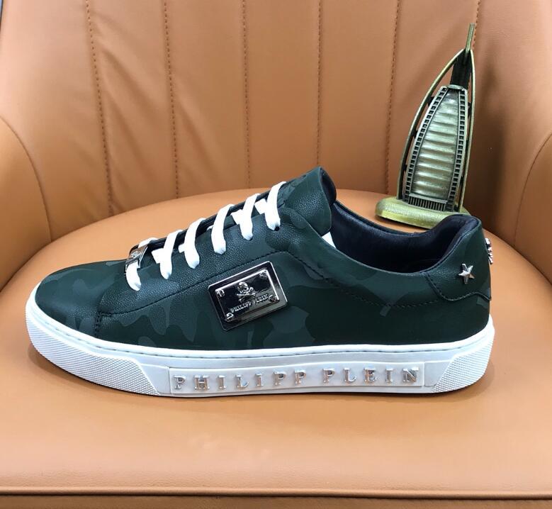 Luxe Touch Bags 

 - PHP Shoes - 117
