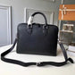 Luxe Touch Fashion LTB-bags - 17898