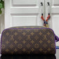 Fashion Luxe Touch bags - 3495